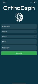 Simulator Screen Shot - iPhone 11 - 2023-06-16 at 06.47.38