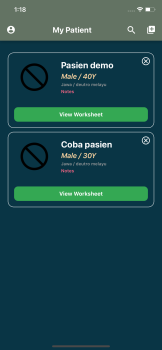 Simulator Screen Shot - iPhone 11 - 2024-02-03 at 13.18.14