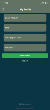 Simulator Screen Shot - iPhone 11 - 2024-02-03 at 13.18.19