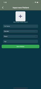 Simulator Screen Shot - iPhone 11 - 2024-02-03 at 13.20.26